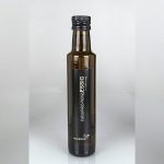 Balsamico-Honig Essig