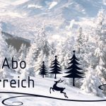Honig-Abo klein in Österreich