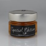 SPECIAL EDITION – AKAZINHONIG VERFEINERT MIT LAVENDEL