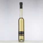 Honigwein Apfel 375ml