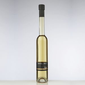 Honigwein Apfel 375ml