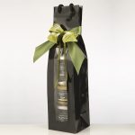 Geschenktasche