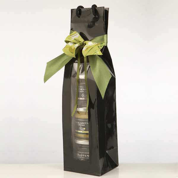 Geschenktasche