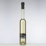 Honigwein Klassik 500ml