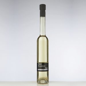 Honigwein Klassik 500ml