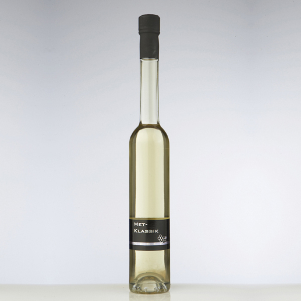 Honigwein Klassik 500ml