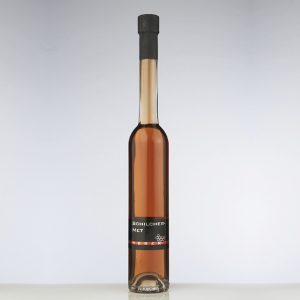 Honigwein Schilcher 375ml