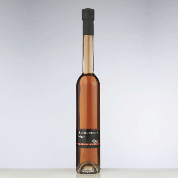 Honigwein Schilcher 375ml