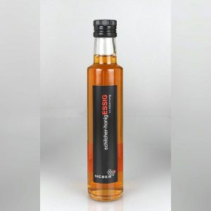 Schilcher-Honig Essig