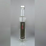 Zirbengeist – 100% Destillat