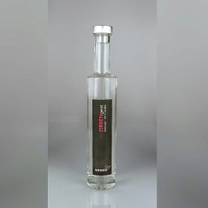 Zirbengeist - 100% Destillat