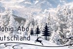 Honig-Abo Deutschland